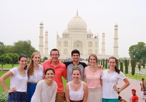 Same Day Agra Tours By Car Delhi Agra Day Tour & Driver Best Taj Mahal Tour