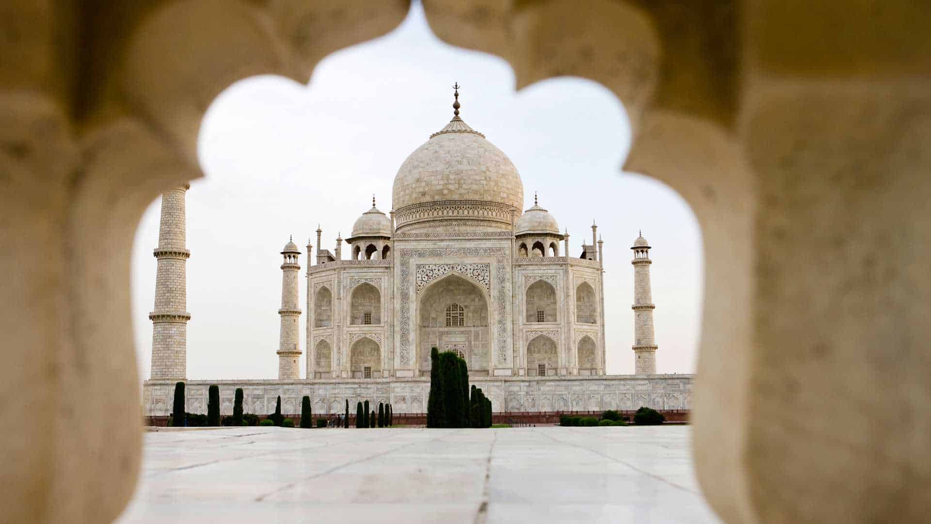 You are currently viewing 9 Reasons Why You Need to Visit India